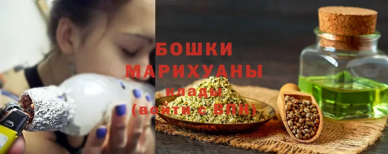 где продают наркотики  Аша  Бошки Шишки планчик 